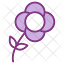 پیش‌نمایش فایل flower-703 از پک باغبانی