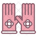 آیکن