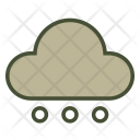 پیش‌نمایش فایل cloud-2354 از پک آب و هوا