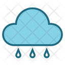 پیش‌نمایش فایل cloud-2355 از پک آب و هوا