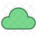 پیش‌نمایش فایل cloud-2356 از پک آب و هوا