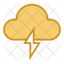 پیش‌نمایش فایل cloud-2357 از پک آب و هوا