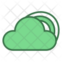 پیش‌نمایش فایل cloud-2358 از پک آب و هوا
