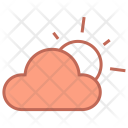 پیش‌نمایش فایل cloud-2359 از پک آب و هوا