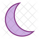 پیش‌نمایش فایل crescent-64 از پک آب و هوا