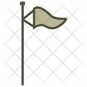 پیش‌نمایش فایل flag-503 از پک آب و هوا