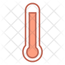 پیش‌نمایش فایل high-93 از پک آب و هوا