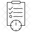 پیش‌نمایش فایل deadline-16 از پک توسعه و استارتاپ