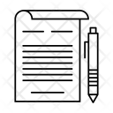 آیکن