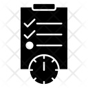 پیش‌نمایش فایل deadline-17 از پک توسعه و استارتاپ