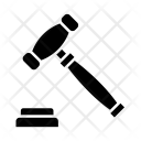 پیش‌نمایش فایل auction-69 از پک بانکداری