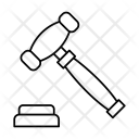 پیش‌نمایش فایل auction-70 از پک بانکداری