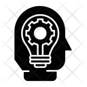 پیش‌نمایش فایل efficiency-3 از پک کسب‌وکار شرکتی