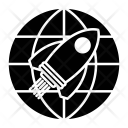 پیش‌نمایش فایل mission-36 از پک کسب‌وکار شرکتی