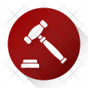 پیش‌نمایش فایل auction-71 از پک بانکداری
