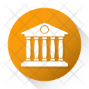 پیش‌نمایش فایل bank-907 از پک بانکداری