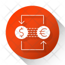 پیش‌نمایش فایل currency-908 از پک بانکداری