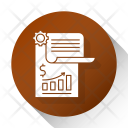 پیش‌نمایش فایل financial-121 از پک بانکداری
