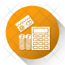 پیش‌نمایش فایل financial-122 از پک بانکداری