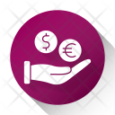 پیش‌نمایش فایل funding-20 از پک بانکداری