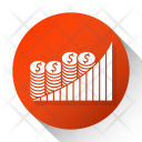 پیش‌نمایش فایل growth-183 از پک بانکداری