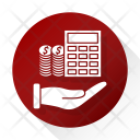 پیش‌نمایش فایل budget-44 از پک بازار و Economics