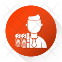 پیش‌نمایش فایل employee-280 از پک بازار و Economics