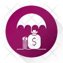 پیش‌نمایش فایل funds-50 از پک بازار و Economics