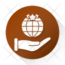 پیش‌نمایش فایل global-289 از پک بازار و Economics