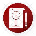 پیش‌نمایش فایل invoice-70 از پک بازار و Economics