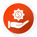 پیش‌نمایش فایل making-11 از پک بازار و Economics