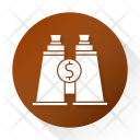 پیش‌نمایش فایل market-95 از پک بازار و Economics