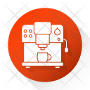 پیش‌نمایش فایل coffee-846 از پک رستوران Equipment