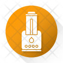پیش‌نمایش فایل food-734 از پک رستوران Equipment