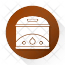 پیش‌نمایش فایل fryer-3 از پک رستوران Equipment