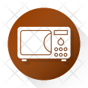 پیش‌نمایش فایل microwave-74 از پک رستوران Equipment