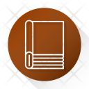 پیش‌نمایش فایل book-1209 از پک مطالعه و مدرسه
