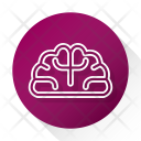 پیش‌نمایش فایل brain-320 از پک مطالعه و مدرسه