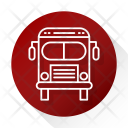 پیش‌نمایش فایل bus-360 از پک مطالعه و مدرسه