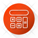 پیش‌نمایش فایل calculator-693 از پک مطالعه و مدرسه