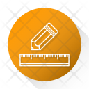 پیش‌نمایش فایل creative-152 از پک مطالعه و مدرسه