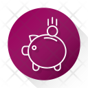 پیش‌نمایش فایل finance-478 از پک مطالعه و مدرسه