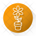 پیش‌نمایش فایل flower-889 از پک مطالعه و مدرسه