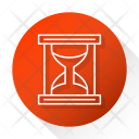پیش‌نمایش فایل hourglass-169 از پک مطالعه و مدرسه