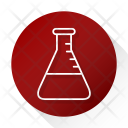 پیش‌نمایش فایل lab-153 از پک مطالعه و مدرسه