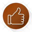 پیش‌نمایش فایل like-488 از پک مطالعه و مدرسه