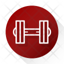 پیش‌نمایش فایل barbell-23 از پک تناسب اندام