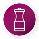 پیش‌نمایش فایل bottle-491 از پک تناسب اندام