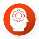 پیش‌نمایش فایل brainstorm-36 از پک توسعه و استارتاپ