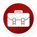 پیش‌نمایش فایل business-1793 از پک توسعه و استارتاپ